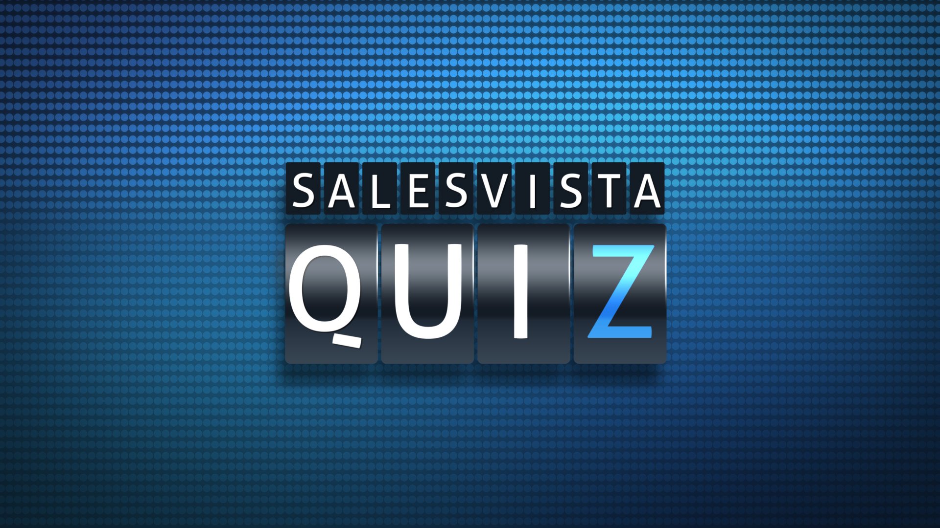 Easy Compensation Solutions: Comparing and Modifying Comp Plans